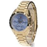 Tommy Hilfiger Ladies Watch Mellie 1782783 | Watches Prime