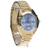 Tommy Hilfiger Ladies Watch Mellie 1782783 | Watches Prime