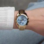 Tommy Hilfiger Ladies Watch Mellie 1782783 | Watches Prime