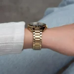 Tommy Hilfiger Ladies Watch Mellie 1782783 | Watches Prime