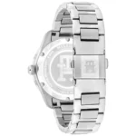 Tommy Hilfiger Ladies Watch TH85 1782795 | Watches Prime