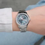 Tommy Hilfiger Ladies Watch TH85 1782795 | Watches Prime