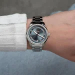 Tommy Hilfiger Ladies Watch TH85 1782795 | Watches Prime