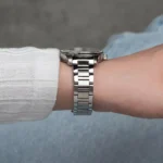 Tommy Hilfiger Ladies Watch TH85 1782795 | Watches Prime