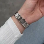 Tommy Hilfiger Ladies Watch TH85 1782795 | Watches Prime