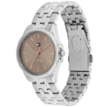 Tommy Hilfiger Ladies Watch Jade 1782801 | Watches Prime