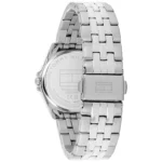 Tommy Hilfiger Ladies Watch Jade 1782801 | Watches Prime