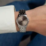 Tommy Hilfiger Ladies Watch Jade 1782801 | Watches Prime