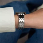 Tommy Hilfiger Ladies Watch Jade 1782801 | Watches Prime
