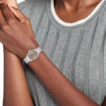 Tommy Hilfiger Ladies Watch Jade 1782801 | Watches Prime