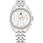 Tommy Hilfiger Ladies Watch Mellie 1782802 | Watches Prime Tommy Hilfiger Ladies Watch Mellie 1782802 | Watches Prime