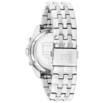 Tommy Hilfiger Ladies Watch Mellie 1782802 | Watches Prime Tommy Hilfiger Ladies Watch Mellie 1782802 | Watches Prime
