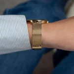 Tommy Hilfiger Ladies Watch Ella 1782805 | Watches Prime
