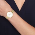 Tommy Hilfiger Ladies Watch Ella 1782805 | Watches Prime