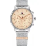 Tommy Hilfiger Ladies Watch Blake 1782806 | Watches Prime Tommy Hilfiger Ladies Watch Blake 1782806 | Watches Prime