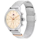 Tommy Hilfiger Ladies Watch Blake 1782806 | Watches Prime Tommy Hilfiger Ladies Watch Blake 1782806 | Watches Prime