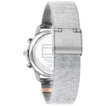 Tommy Hilfiger Ladies Watch Blake 1782806 | Watches Prime Tommy Hilfiger Ladies Watch Blake 1782806 | Watches Prime