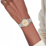 Tommy Hilfiger Ladies Watch Blake 1782806 | Watches Prime Tommy Hilfiger Ladies Watch Blake 1782806 | Watches Prime