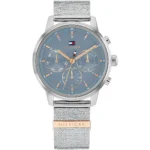 Tommy Hilfiger Ladies Watch Blake 1782807 | Watches Prime Tommy Hilfiger Ladies Watch Blake 1782807 | Watches Prime