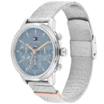 Tommy Hilfiger Ladies Watch Blake 1782807 | Watches Prime Tommy Hilfiger Ladies Watch Blake 1782807 | Watches Prime
