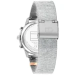 Tommy Hilfiger Ladies Watch Blake 1782807 | Watches Prime Tommy Hilfiger Ladies Watch Blake 1782807 | Watches Prime