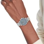 Tommy Hilfiger Ladies Watch Blake 1782807 | Watches Prime Tommy Hilfiger Ladies Watch Blake 1782807 | Watches Prime
