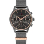 Tommy Hilfiger Ladies Watch Blake 1782810 | Watches Prime
