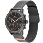 Tommy Hilfiger Ladies Watch Blake 1782810 | Watches Prime