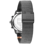 Tommy Hilfiger Ladies Watch Blake 1782810 | Watches Prime