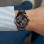 Tommy Hilfiger Ladies Watch Blake 1782810 | Watches Prime
