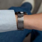 Tommy Hilfiger Ladies Watch Blake 1782810 | Watches Prime
