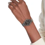 Tommy Hilfiger Ladies Watch Blake 1782810 | Watches Prime