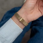 ساعة تومي هيلفيغر نسائية ديمي 1782811 | واتشز برايم ساعة تومي هيلفيغر نسائية ديمي 1782811 | واتشز برايم