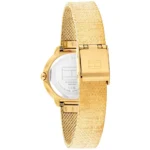 Tommy Hilfiger Ladies Watch Demi 1782813 | Watches Prime Tommy Hilfiger Ladies Watch Demi 1782813 | Watches Prime