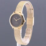 Tommy Hilfiger Ladies Watch Demi 1782813 | Watches Prime Tommy Hilfiger Ladies Watch Demi 1782813 | Watches Prime