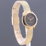 Tommy Hilfiger Ladies Watch Demi 1782813 | Watches Prime Tommy Hilfiger Ladies Watch Demi 1782813 | Watches Prime