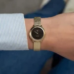 Tommy Hilfiger Ladies Watch Demi 1782813 | Watches Prime Tommy Hilfiger Ladies Watch Demi 1782813 | Watches Prime