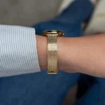 Tommy Hilfiger Ladies Watch Demi 1782813 | Watches Prime Tommy Hilfiger Ladies Watch Demi 1782813 | Watches Prime