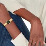 Tommy Hilfiger Ladies Watch Demi 1782813 | Watches Prime Tommy Hilfiger Ladies Watch Demi 1782813 | Watches Prime