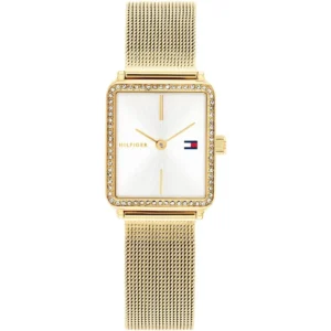 Tommy Hilfiger Ladies Watch Blake 1782806 | Watches Prime
