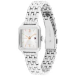 Tommy Hilfiger Ladies Watch Mia 1782830 | Watches Prime