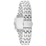 Tommy Hilfiger Ladies Watch Mia 1782830 | Watches Prime