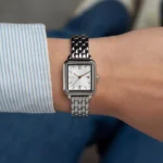 Tommy Hilfiger Ladies Watch Mia 1782830 | Watches Prime