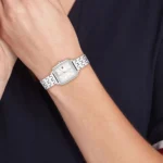 Tommy Hilfiger Ladies Watch Mia 1782830 | Watches Prime