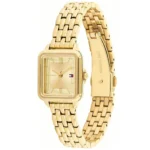 Tommy Hilfiger Ladies Watch Mia 1782832 | Watches Prime Tommy Hilfiger Ladies Watch Mia 1782832 | Watches Prime