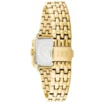 Tommy Hilfiger Ladies Watch Mia 1782832 | Watches Prime Tommy Hilfiger Ladies Watch Mia 1782832 | Watches Prime