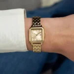 Tommy Hilfiger Ladies Watch Mia 1782832 | Watches Prime Tommy Hilfiger Ladies Watch Mia 1782832 | Watches Prime