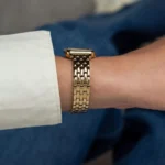 Tommy Hilfiger Ladies Watch Mia 1782832 | Watches Prime Tommy Hilfiger Ladies Watch Mia 1782832 | Watches Prime