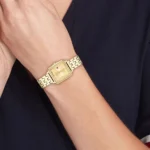 Tommy Hilfiger Ladies Watch Mia 1782832 | Watches Prime Tommy Hilfiger Ladies Watch Mia 1782832 | Watches Prime