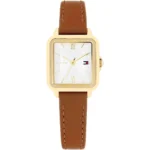 Tommy Hilfiger Ladies Watch Mia 1782859 | Watches Prime Tommy Hilfiger Ladies Watch Mia 1782859 | Watches Prime